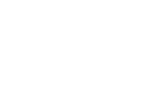 Logotipo Prefeitura Picada Caf